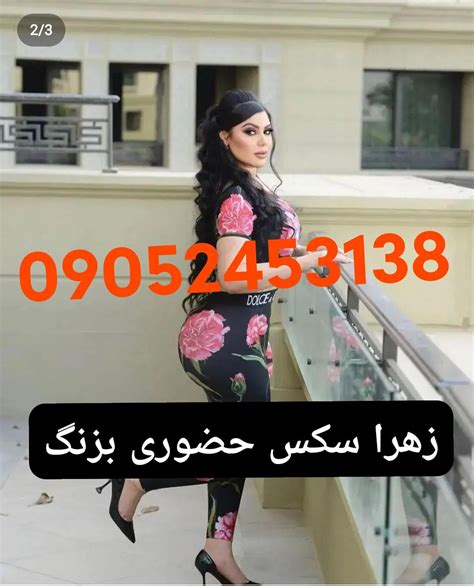 خوردن کوس|کس خوردن Porn Videos 